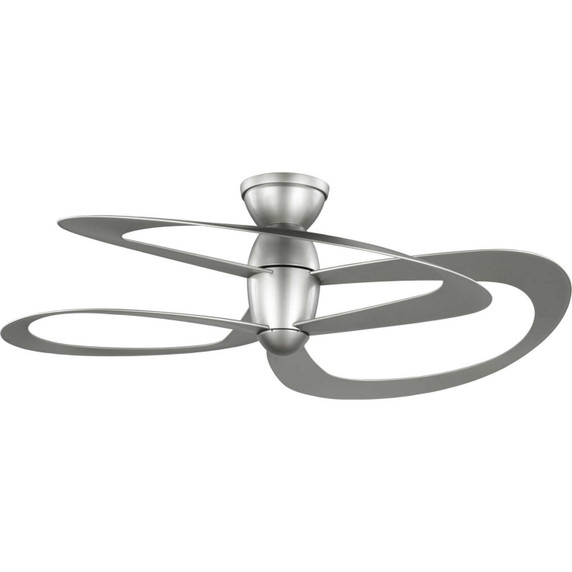 Fans Huggers by Progress Lighting ( 54 | P250063-152 Willacy ) 