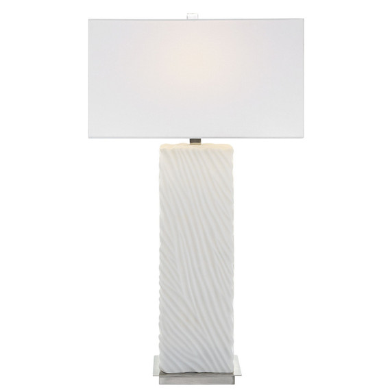 Lamps Table by Uttermost ( 52 | 30066 Pillar ) 