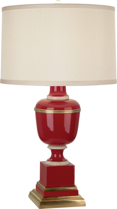 Lamps Table by Robert Abbey ( 165 | 2505X Annika ) 