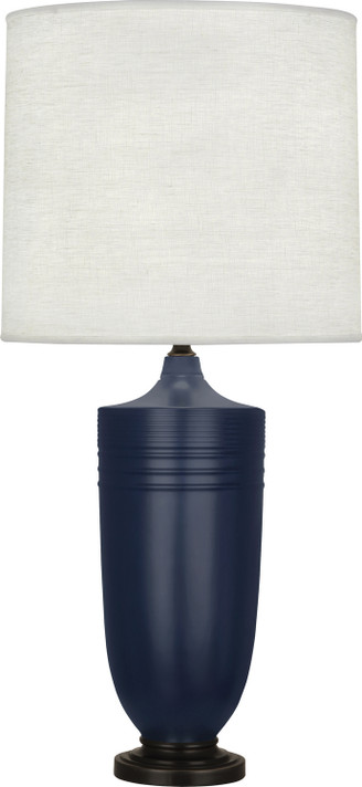 Lamps Table by Robert Abbey ( 165 | MMB28 Michael Berman Hadrian ) 