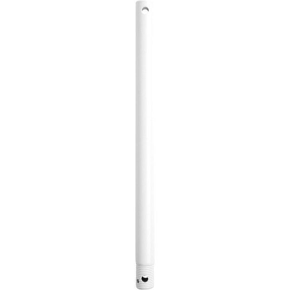 Fans Accessories by Quorum ( 19 | 6-126 12 in. Downrods ) 