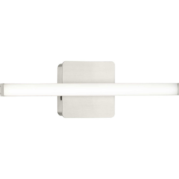 Bathroom Fixtures Cylindrical / Linear by Progress Lighting ( 54 | P300403-009-CS Phase 4 Led ) 