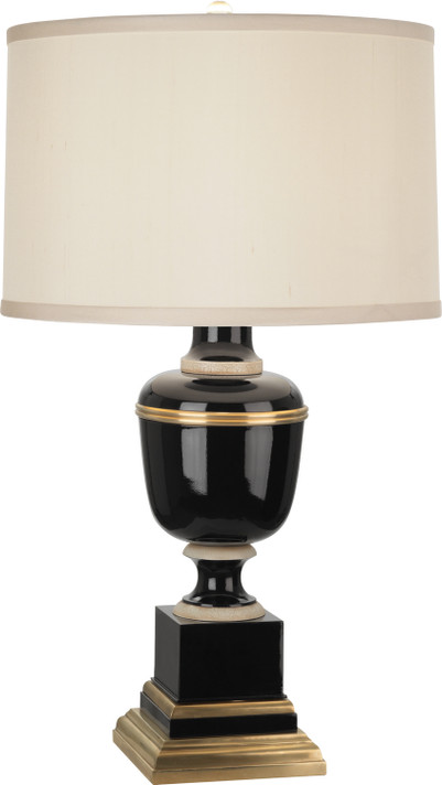 Lamps Table by Robert Abbey ( 165 | 2507X Annika ) 