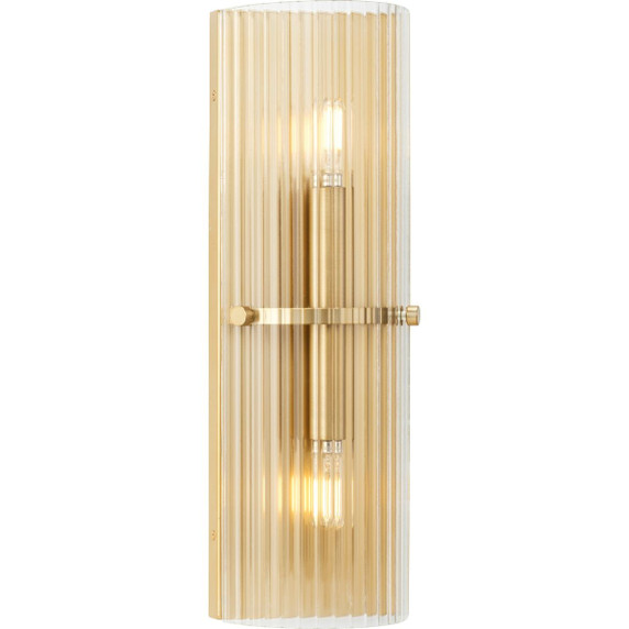 Sconces Pocket by Progress Lighting ( 54 | P710136-205 Seville ) 