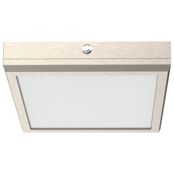 Specialty Items Fixture Accents/Parts by Nuvo Lighting ( 72 | 62-1727-EM ) 