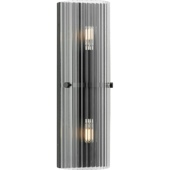 Sconces Pocket by Progress Lighting ( 54 | P710136-31M Seville ) 