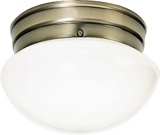 Utility Ceiling by Nuvo Lighting ( 72 | 60-6114 ) 