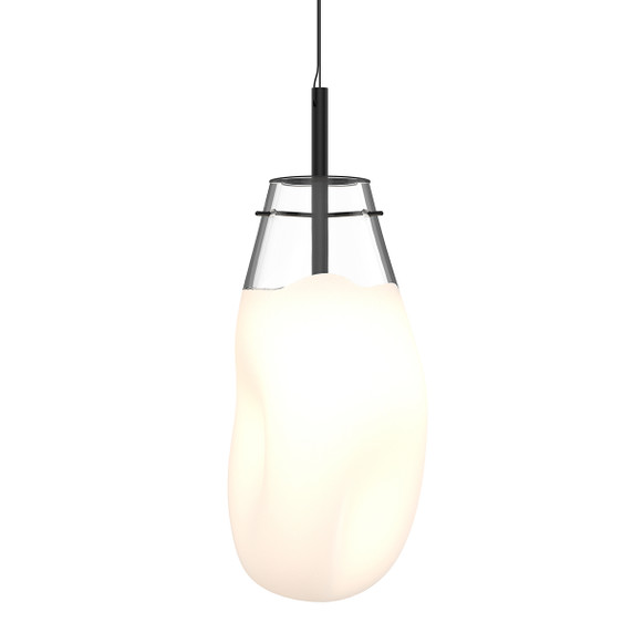 Mini Pendants Cable by Sonneman ( 69 | 2980.25W Liquid ) 