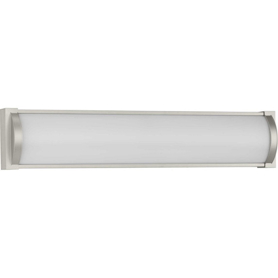 Bathroom Fixtures Cylindrical / Linear by Progress Lighting ( 54 | P300408-009-30 Barril Led ) 