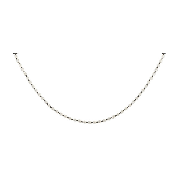 Large Chandeliers Geometric/Linear by Visual Comfort Modern ( 182 | 700CLR132BZ-LED927R Collier ) 