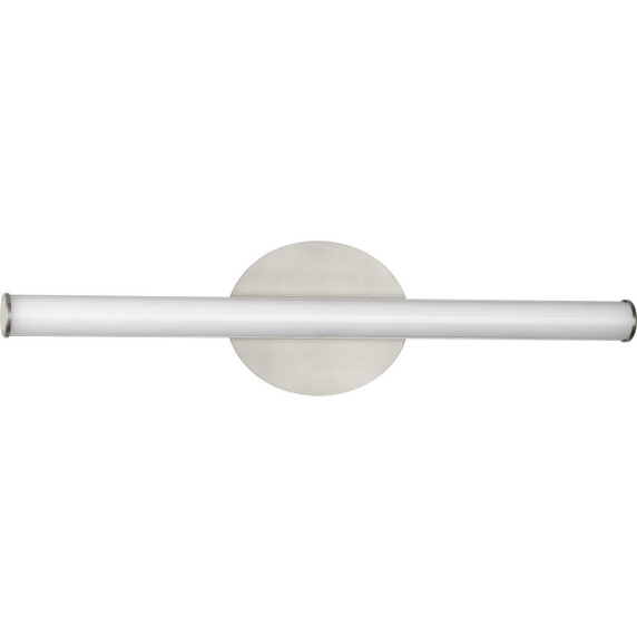 Bathroom Fixtures Cylindrical / Linear by Progress Lighting ( 54 | P300411-009-CS Phase 3 Led ) 