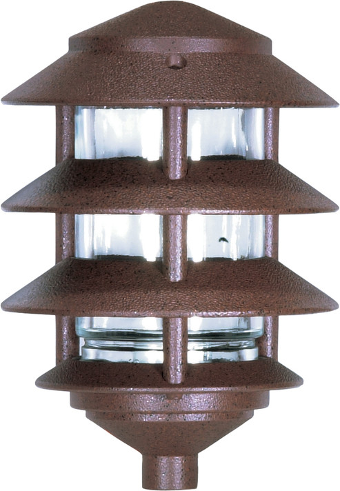 Landscape Ltg. Path & Spread by Nuvo Lighting ( 72 | SF76-633 ) 