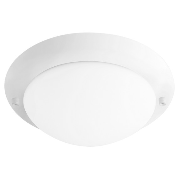 Fans Light Kits by Quorum ( 19 | 1141-9108 1141 Light Kits ) 