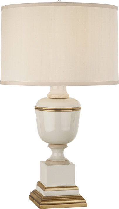 Lamps Table by Robert Abbey ( 165 | 2601X Annika ) 