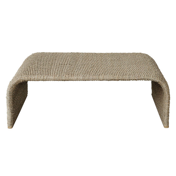 Furniture Coffee/End Tables by Uttermost ( 52 | 22877 Calabria ) 