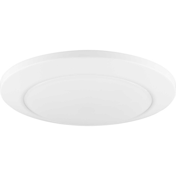 Exterior Ceiling Mount by Progress Lighting ( 54 | P810042-028-30 Fairway LED ) 