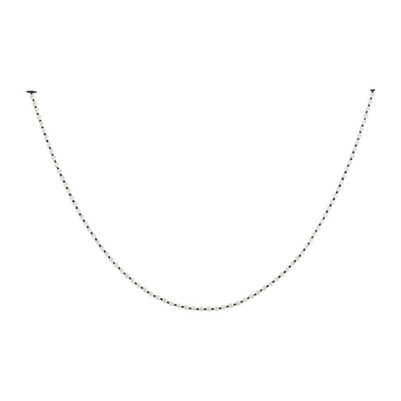 Large Chandeliers Geometric/Linear by Visual Comfort Modern ( 182 | 700CLR240BZ-LED927S Collier ) 