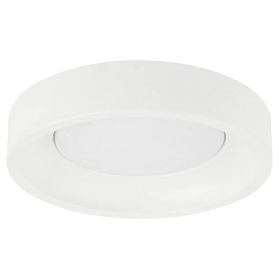 Fans Light Kits by Quorum ( 19 | 8-10806-8 Zeus ) 