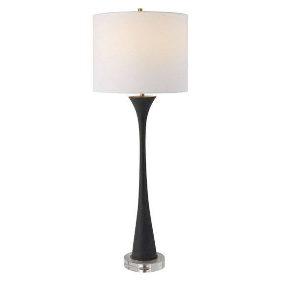 Lamps Table by Uttermost ( 52 | 30171 Fountain ) 