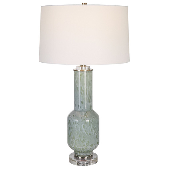 Lamps Table by Uttermost ( 52 | 30172 Imperia ) 