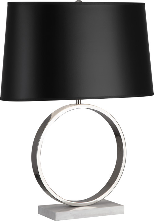 Lamps Table by Robert Abbey ( 165 | 2791B Logan ) 
