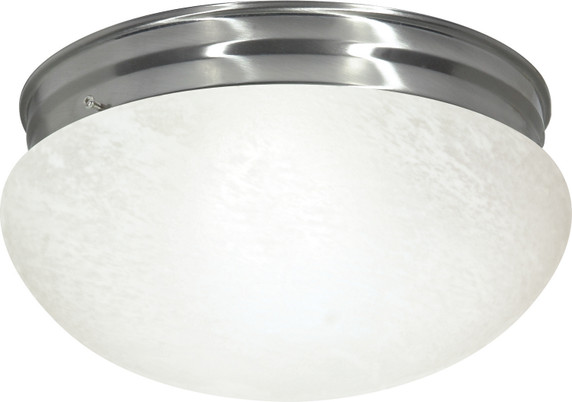 Utility Ceiling by Nuvo Lighting ( 72 | SF76-677 ) 
