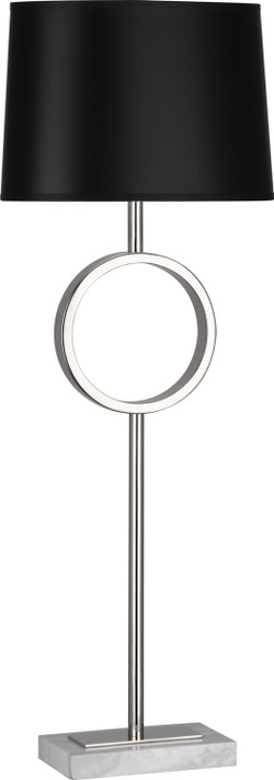 Lamps Table by Robert Abbey ( 165 | 2792B Logan ) 
