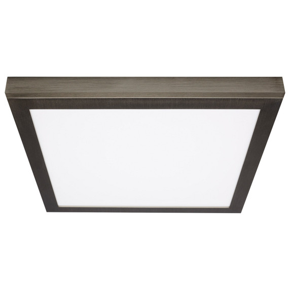 Flush Mounts Slimline/Low Profile by Nuvo Lighting ( 72 | 62-1799 ) 