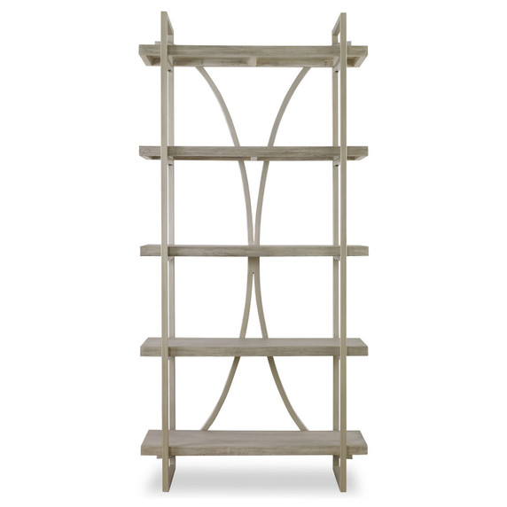 Furniture Bookcases/Curios by Uttermost ( 52 | 22902 Sway ) 