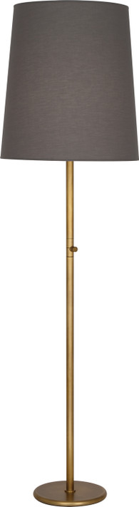 Lamps Floor by Robert Abbey ( 165 | 2801 Rico Espinet Buster ) 