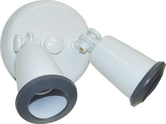 Exterior Spot Lights by Nuvo Lighting ( 72 | SF76-684 ) 