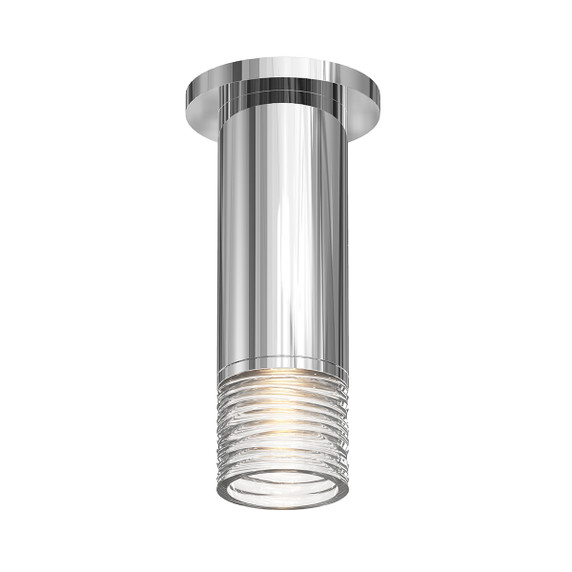 Flush Mounts Directional by Sonneman ( 69 | 3062.01-CC25 ALC ) 