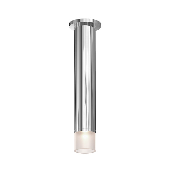 Flush Mounts Directional by Sonneman ( 69 | 3064.01-GC25 ALC ) 