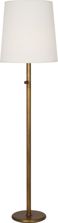 Lamps Floor by Robert Abbey ( 165 | 2804W Rico Espinet Buster Chica ) 