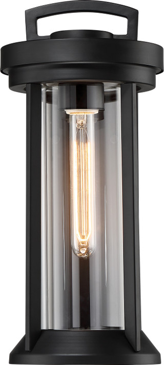 Exterior Wall Mount by Nuvo Lighting ( 72 | 60-6502 Huron ) 