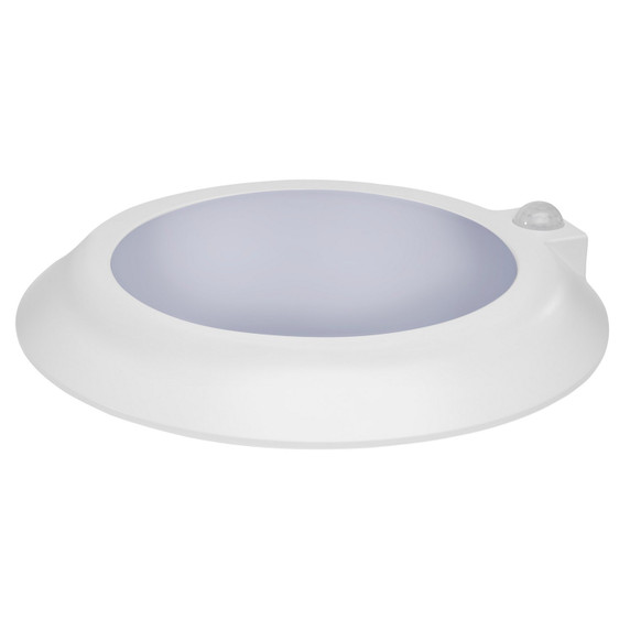 Flush Mounts Slimline/Low Profile by Nuvo Lighting ( 72 | 62-1821 ) 