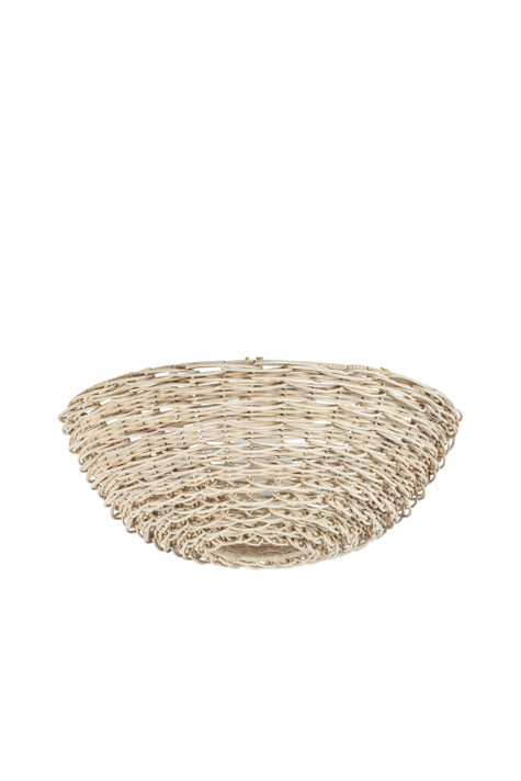 Semi-Flush Mts. Bowl Style by Troy Lighting ( 67 | C3318-VGL Campo ) 