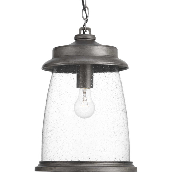 Exterior Hanging by Progress Lighting ( 54 | P550030-103 Conover ) 