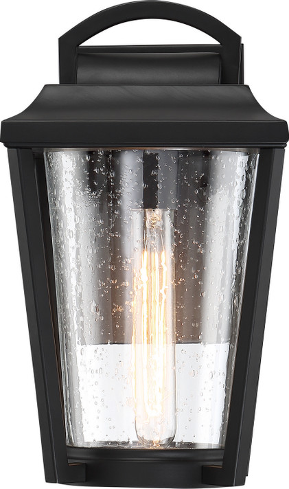 Exterior Wall Mount by Nuvo Lighting ( 72 | 60-6511 Lakeview ) 