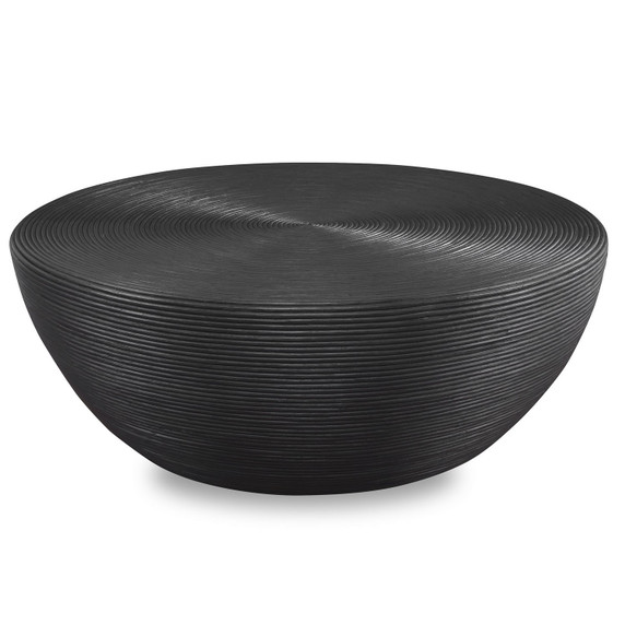 Furniture Coffee/End Tables by Uttermost ( 52 | 22919 Bongo ) 