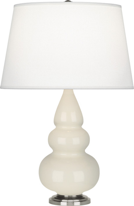 Lamps Table by Robert Abbey ( 165 | 294X Small Triple Gourd ) 