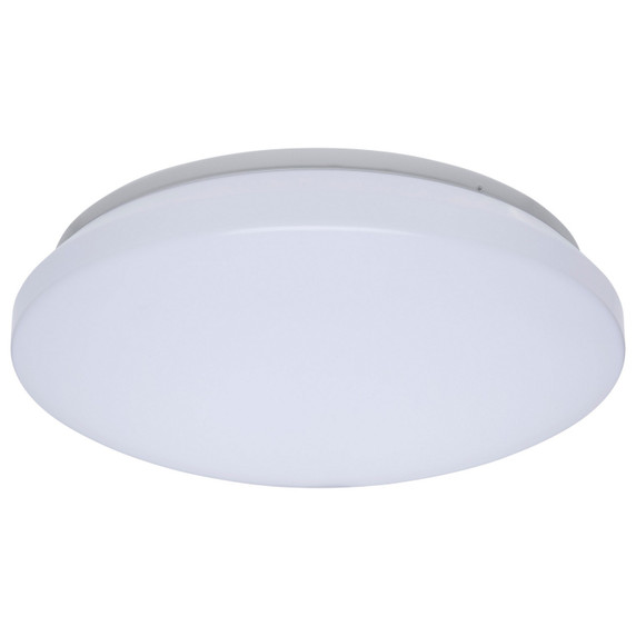 Flush Mounts Bowl Style by Nuvo Lighting ( 72 | 62-1851 ) 