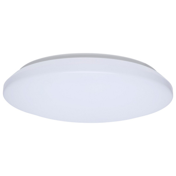 Flush Mounts Bowl Style by Nuvo Lighting ( 72 | 62-1853 ) 