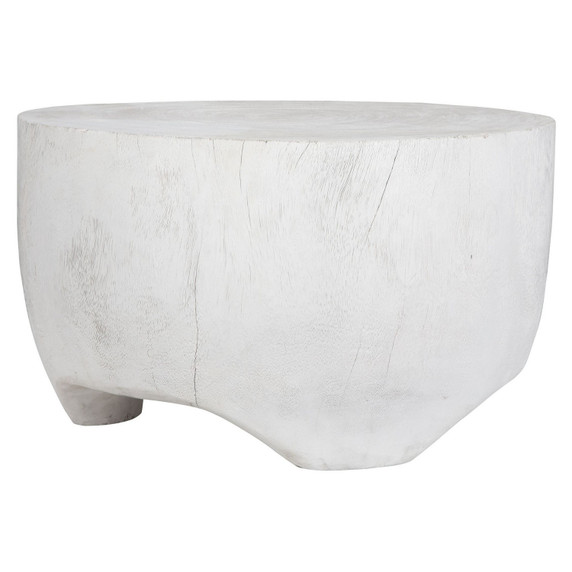 Furniture Coffee/End Tables by Uttermost ( 52 | 22946 Elevate ) 