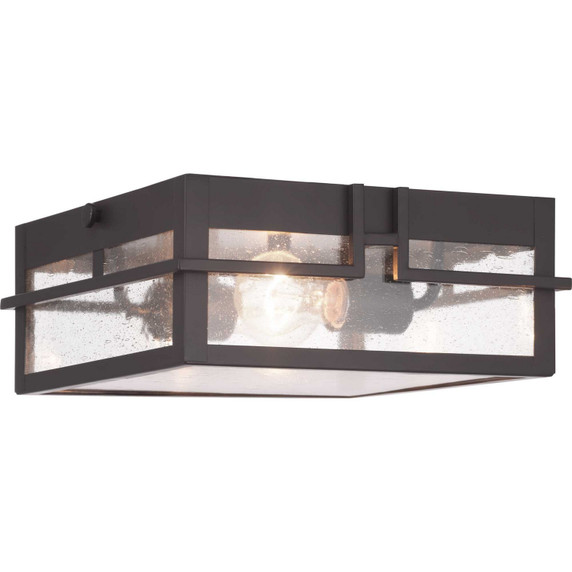 Exterior Ceiling Mount by Progress Lighting ( 54 | P550038-020 Boxwood ) 