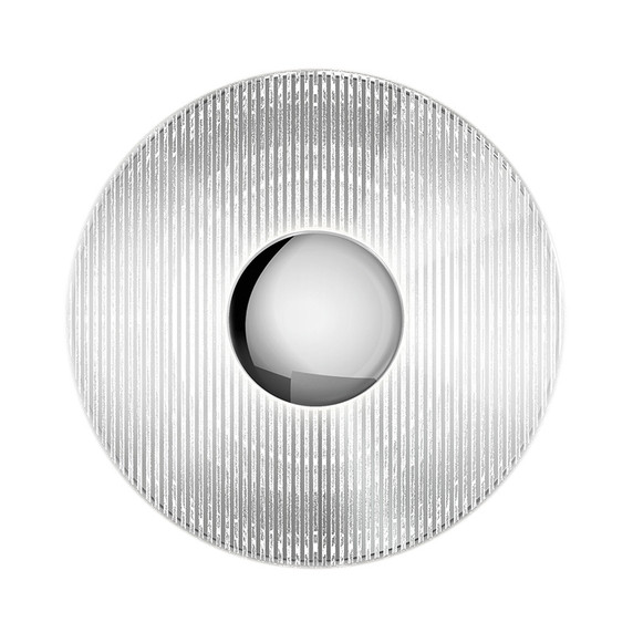 Sconces Pocket by Sonneman ( 69 | 3110.01C Meclisse ) 