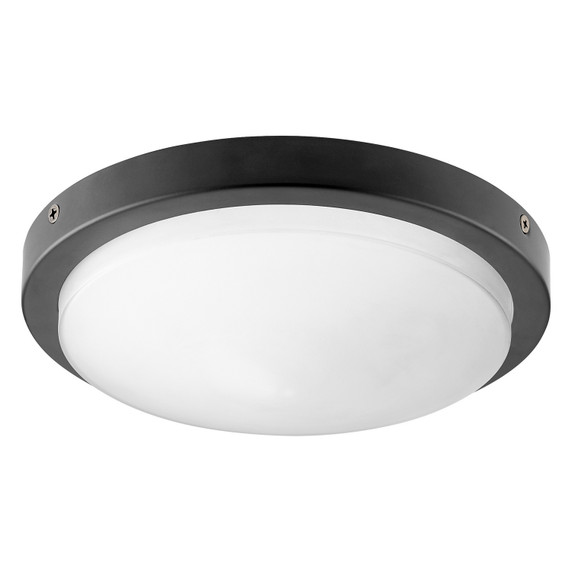 Fans Light Kits by Quorum ( 19 | 8-208-59 Titus ) 
