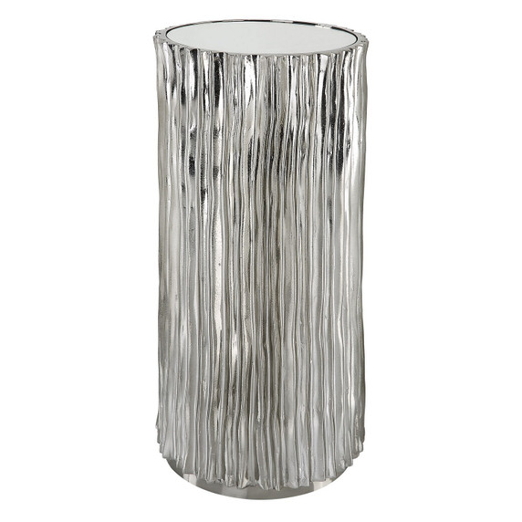 Furniture Accent Tables by Uttermost ( 52 | 22950 Echo ) 