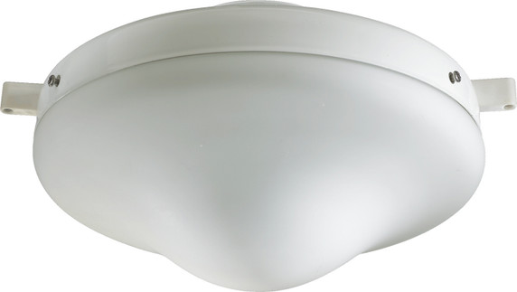Fans Light Kits by Quorum ( 19 | 1377-806 1377 Light Kits ) 