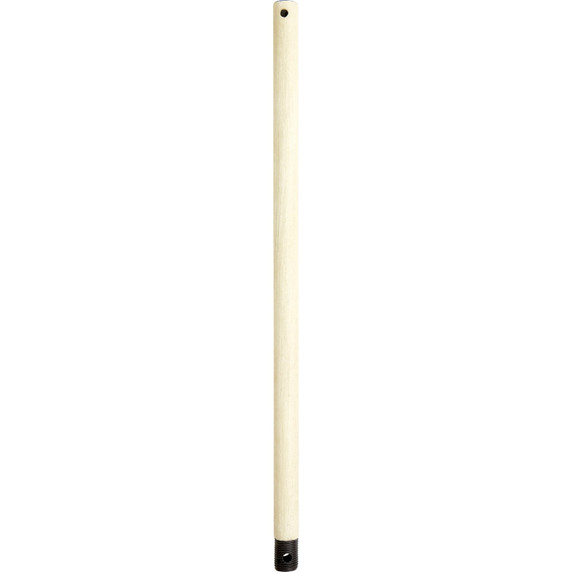 Fans Accessories by Quorum ( 19 | 6-1870 18 in. Downrods ) 